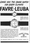 Favre-Leuba 1961 124.jpg